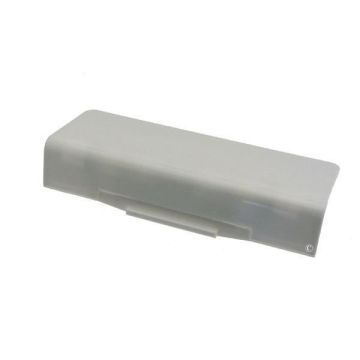 Poignee de portillon de freezer pour Refrigerateur - Congelateur BRAND