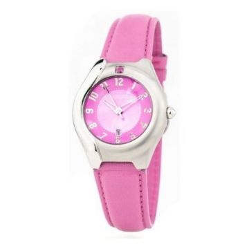 Montre Femme Chronotech CT2206L-07 (34 mm)