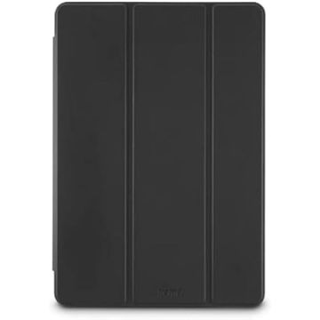 Pochette pour Tablette - HAMA - Lenovo Tab M11 - Transparent - Protection - Fonction Chevalet