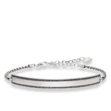 Bracelet Thomas Sabo 000964311L21v
