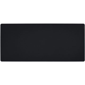 Tapis de Souris - RAZER - Gigantus V2 3XL - Souple - Antidérapant - Microtexturé