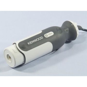 Préparateur culinaire - Kenwood - HB720 Série - Blanc - Mixeur à main