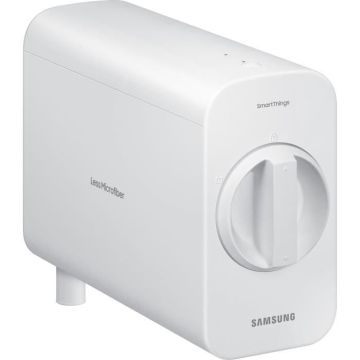 Accessoire pour appareil de lavage Samsung Filtre à Microplastiques FT-MF