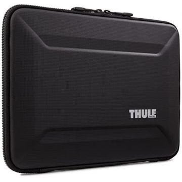 THULE GAUNTLET 4.0 TGSE2358 - BLACK SACOCHE D'ORDINATEURS PORTABLES 35