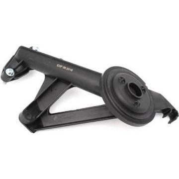 Crepine pompe a huile Peugeot 206 307 407 Partner 1.6 hdi 1018.66