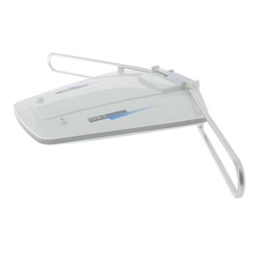 Antenne directionnelle HD LTE