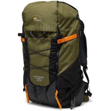 Lowepro sac à dos photosport x 35l aw
