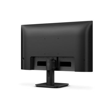 Philips 24E1N1300A - écran LE