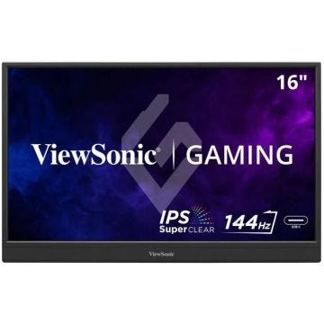 Viewsonic Modèle : 15.6' LED