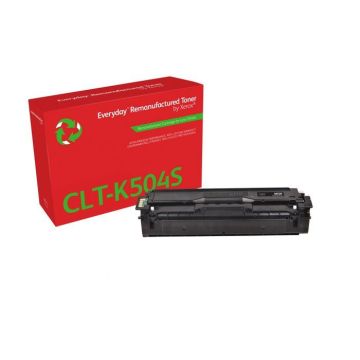 Toner Compatible - Xerox - 006R04308 - Noir - Accessoire Générique - Non Original
