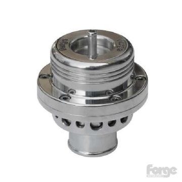 Turbo Valve Ouvert SUBARU V4 96-98