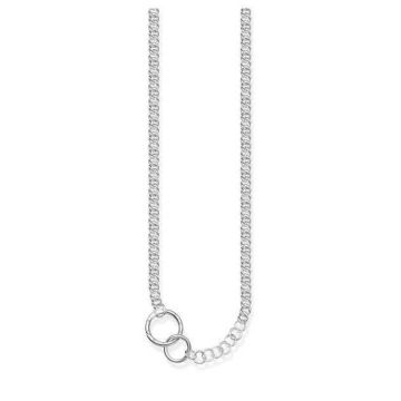 Thomas Sabo - Chaîne Thomas Sabo KE1812-001-21-L55V