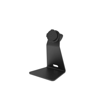 Support de base téléphone portable Support de smarphone bureau QUAD LOCK MOUNT