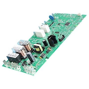Module de puissance - BRANDT - FP1362X, FP562, FP661, FP662, FP664, FP862 - Conçu pour Four et Cuisinière