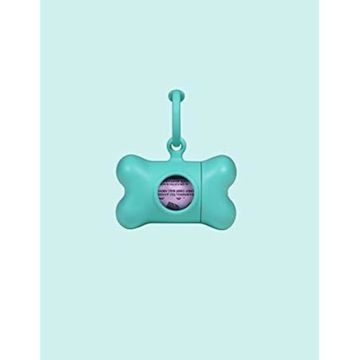 UNITED PETS Bon Ton Nano Classique
