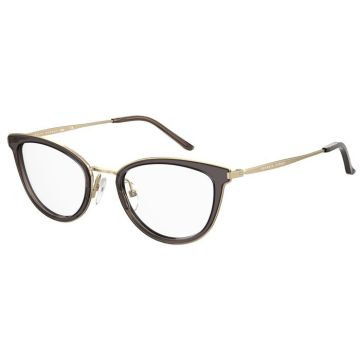 Lunettes Seventh Street 7A-557-KB7