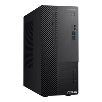 Ordinateur de bureau - ASUS - D500MDCZ/SFF - Core i7 - 16 Go - 512 Go SSD - Windows 11 Pro