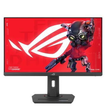 ASUS ROG XG259CMS 25'FHD/310Hz
