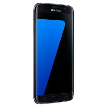 Coque - Samsung - Galaxy A3 2016 - Transparent - Souple - Élégant
