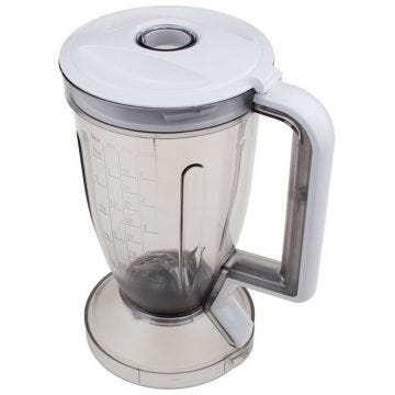 Bol blender (mixeur) - Robot ménager - BOSCH (28171)