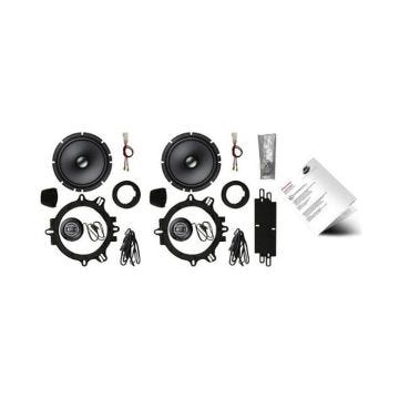 Pioneer TS-FIAT-DUCATO