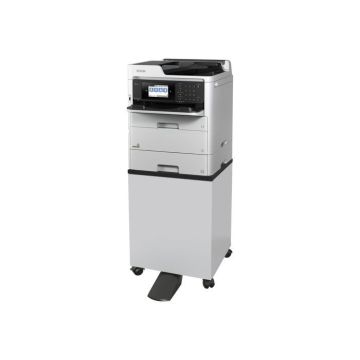 Epson Medium - Armoire MFP