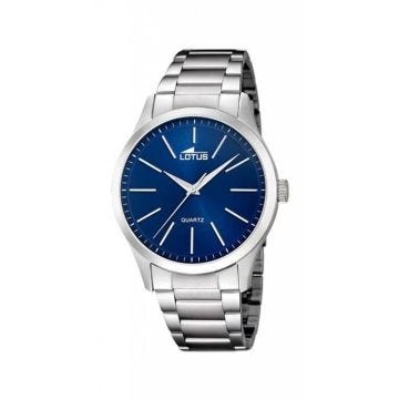 Montres 15959_A