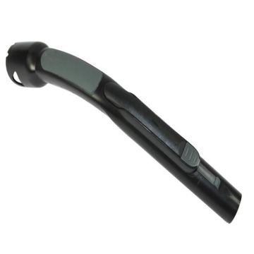 Poignée de flexible - Aspirateur - KARCHER (21074)