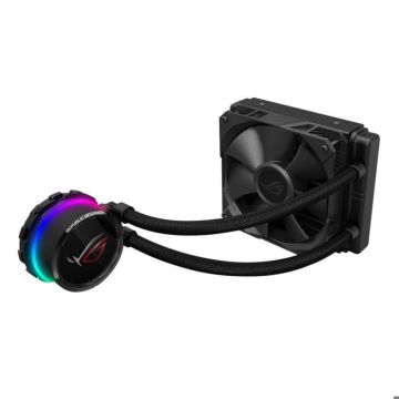 ASUS ROG Watercooling Ryuo 120 (90RC0010-M0UAY0)