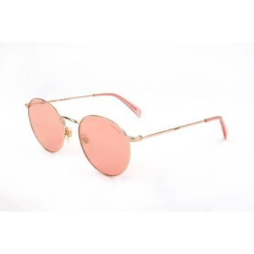 Lunettes de Soleil Levis LV 1005/S 50/21/145 DDB GOLD COPPER METAL UNISEX LEV SUN LV 1005/S DDB 50 21 145