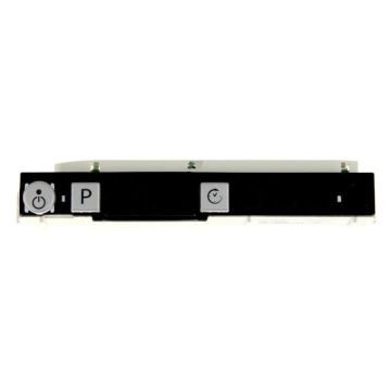 CARTE DISPLAY DIGITAL POUR LAVE VAISSELLE INDESIT - BVMPIECES