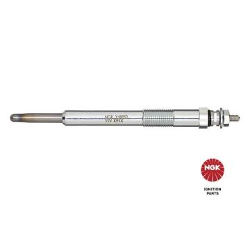 NGK Bougie Prechauffage 7957