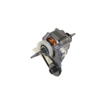 Moteur - Sèche-linge - BOSCH, SIEMENS, NEFF, BALAY (58217)