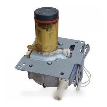 CHAUDIERE COMPLETE 230 V POUR CAFETIERE DELONGHI - BVMPIECES