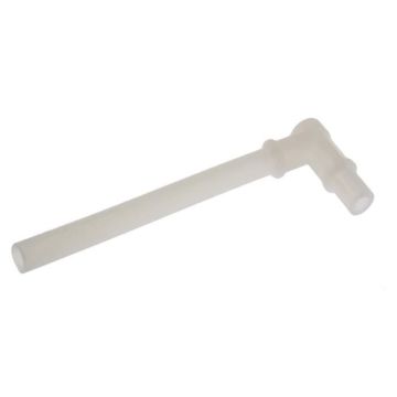 Coude - Centrale vapeur - SEB (70607)