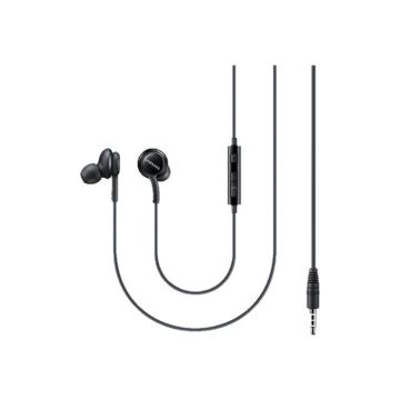 SAMSUNG Stereo Earphones 3.5mm