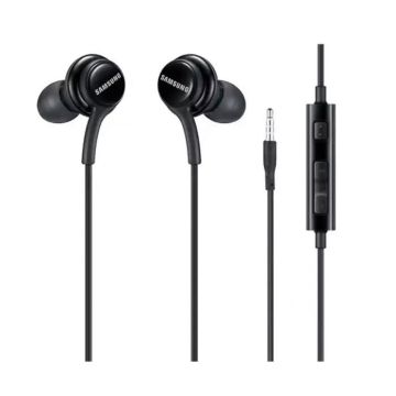 SAMSUNG Stereo Earphones 3.5mm
