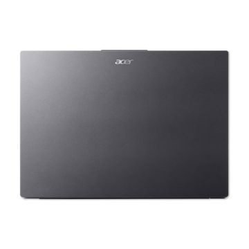 Acer Aspire Go 15 AG15-51P -
