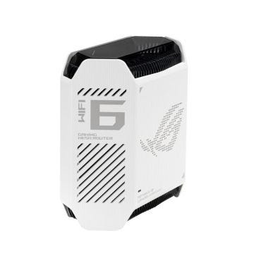 Routeur Asus GT6 x1 White
