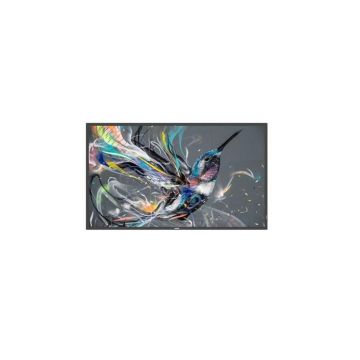 Écran Videowall - Philips - 43BDL3511Q/00 - Ultra HD 4K - 43 pouces - 3840 x 2160 px