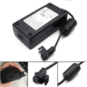 29V 2A AC DC 2PIN Fauteuil inclinable électrique Transformateur d'adaptateur de chaise LIKE Adaptateur OKIN avec câble AC