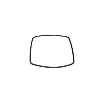 Hotpoint, Indesit, Whirlpool Joint De Porte Hotpoint, Indesit, Whirlpool
