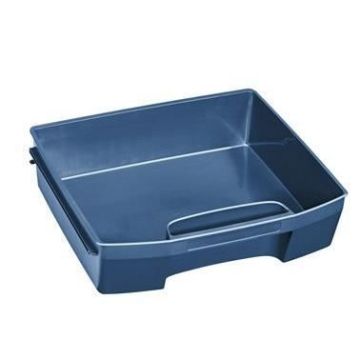Bosch Tiroir LS-Tray 92
