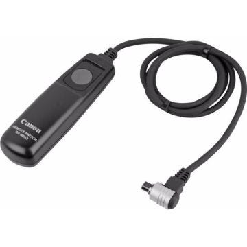 CANON RS-80N3 Télécommande à fil
