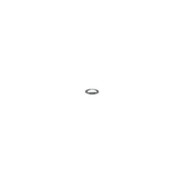 Cadre hublot extérieur - Lave-linge - LG (8298)