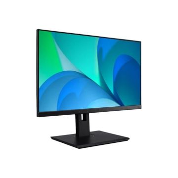 - Acer - Acer Vero BR277 bmiprx - BR7 Series - écran LCD - Full HD (1080p) - 27"