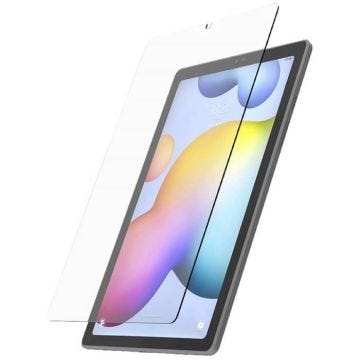Verre de protection d'écran - Samsung Galaxy Tab S6 Lite - HAMA - Premium
