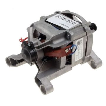 SOS Accessoire Moteur pour Lave-linge PROLINE 34010583 - Lave-linge - ALTUS, AYA, BEKO, CONTINENTAL EDISON, CURTISS, DOMEOS, FAR, GE