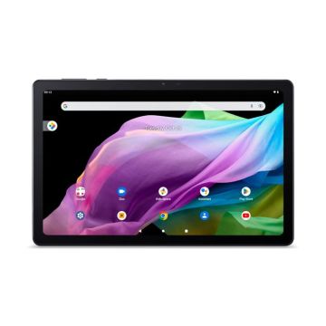 Tablette - Acer - ICONIA Tab M10 M10-11 - Android 12 - 64 Go - 10.1" IPS