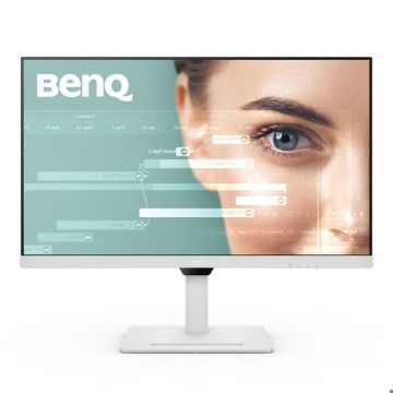 Moniteur - BenQ - GW3290QT - 31.5 pouces - 2560 x 1440 - USB-C - IPS